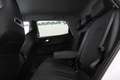 Chery Tiggo Tiggo4 Unique HEV Silber - thumbnail 18