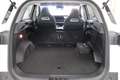 Chery Tiggo Tiggo4 Unique HEV Silber - thumbnail 24