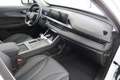 Chery Tiggo Tiggo4 Unique HEV Silber - thumbnail 28