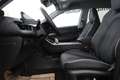 Chery Tiggo Tiggo4 Unique HEV Silber - thumbnail 7