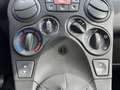 Fiat Panda 1.2 8V Dynamic Klima Rot - thumbnail 12