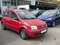 Fiat Panda 1.2 8V Dynamic Klima Rot - thumbnail 1