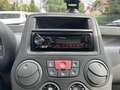 Fiat Panda 1.2 8V Dynamic Klima Rot - thumbnail 11