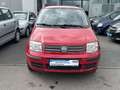Fiat Panda 1.2 8V Dynamic Klima Rot - thumbnail 2