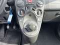 Fiat Panda 1.2 8V Dynamic Klima Rot - thumbnail 13