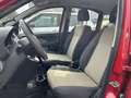 Fiat Panda 1.2 8V Dynamic Klima Rot - thumbnail 7