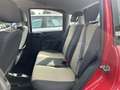 Fiat Panda 1.2 8V Dynamic Klima Rot - thumbnail 9