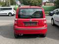 Fiat Panda 1.2 8V Dynamic Klima Rot - thumbnail 5