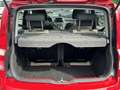 Fiat Panda 1.2 8V Dynamic Klima Rot - thumbnail 14