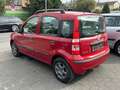 Fiat Panda 1.2 8V Dynamic Klima Rot - thumbnail 4
