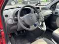 Fiat Panda 1.2 8V Dynamic Klima Rot - thumbnail 8
