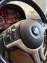 BMW 320 320ci Cabrio M-sport 170cv Hardtop Asi - thumbnail 11