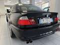BMW 320 320ci Cabrio M-sport 170cv Hardtop Asi - thumbnail 4