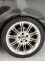 BMW 320 320ci Cabrio M-sport 170cv Hardtop Asi - thumbnail 12