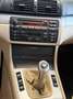 BMW 320 320ci Cabrio M-sport 170cv Hardtop Asi - thumbnail 14