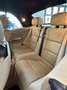 BMW 320 320ci Cabrio M-sport 170cv Hardtop Asi - thumbnail 10