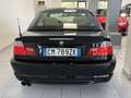 BMW 320 320ci Cabrio M-sport 170cv Hardtop Asi - thumbnail 2