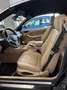 BMW 320 320ci Cabrio M-sport 170cv Hardtop Asi - thumbnail 9