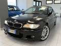 BMW 320 320ci Cabrio M-sport 170cv Hardtop Asi - thumbnail 7