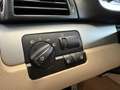 BMW 320 320ci Cabrio M-sport 170cv Hardtop Asi - thumbnail 13
