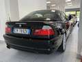 BMW 320 320ci Cabrio M-sport 170cv Hardtop Asi - thumbnail 5