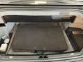 BMW 320 320ci Cabrio M-sport 170cv Hardtop Asi - thumbnail 18