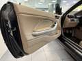 BMW 320 320ci Cabrio M-sport 170cv Hardtop Asi - thumbnail 17