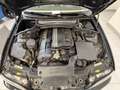 BMW 320 320ci Cabrio M-sport 170cv Hardtop Asi - thumbnail 16