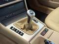 BMW 320 320ci Cabrio M-sport 170cv Hardtop Asi - thumbnail 15