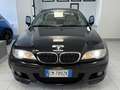 BMW 320 320ci Cabrio M-sport 170cv Hardtop Asi - thumbnail 3
