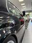 BMW 320 320ci Cabrio M-sport 170cv Hardtop Asi - thumbnail 6