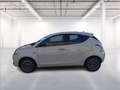 Lancia Ypsilon 1.2 Gold 69cv my16 Beige - thumbnail 4