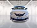 Lancia Ypsilon 1.2 Gold 69cv my16 Beige - thumbnail 2