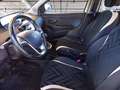 Lancia Ypsilon 1.2 Gold 69cv my16 Beige - thumbnail 10