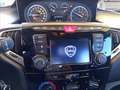 Lancia Ypsilon 1.2 Gold 69cv my16 Beige - thumbnail 14