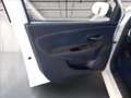 Lancia Ypsilon 1.2 Gold 69cv my16 Beige - thumbnail 9