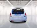 Lancia Ypsilon 1.2 Gold 69cv my16 Beige - thumbnail 6