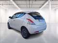 Lancia Ypsilon 1.2 Gold 69cv my16 Beige - thumbnail 5