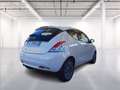 Lancia Ypsilon 1.2 Gold 69cv my16 Beige - thumbnail 7