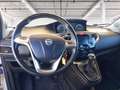 Lancia Ypsilon 1.2 Gold 69cv my16 Beige - thumbnail 13