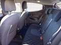 Lancia Ypsilon 1.2 Gold 69cv my16 Beige - thumbnail 11