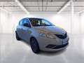 Lancia Ypsilon 1.2 Gold 69cv my16 Beige - thumbnail 1