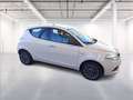 Lancia Ypsilon 1.2 Gold 69cv my16 Beige - thumbnail 8