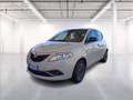 Lancia Ypsilon 1.2 Gold 69cv my16 Beige - thumbnail 3