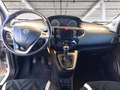 Lancia Ypsilon 1.2 Gold 69cv my16 Beige - thumbnail 12