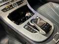 Mercedes-Benz CLS 300 300d Aut. Grijs - thumbnail 29