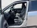 Toyota Yaris Cross GR-Sport HSD 1,5 Dual VVT-i 2WD Aut. 5t. Silber - thumbnail 6