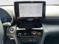 Toyota Yaris Cross GR-Sport HSD 1,5 Dual VVT-i 2WD Aut. 5t. Silber - thumbnail 3