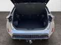 Toyota Yaris Cross GR-Sport HSD 1,5 Dual VVT-i 2WD Aut. 5t. Silber - thumbnail 4