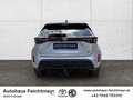 Toyota Yaris Cross GR-Sport HSD 1,5 Dual VVT-i 2WD Aut. 5t. Silber - thumbnail 7